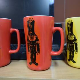 glass-1_280x280_crop_478b24840a