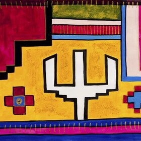 petya1_280x280_crop_478b24840a