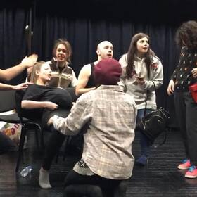 izpit_280x280_crop_478b24840a