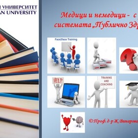 jv_280x280_crop_478b24840a