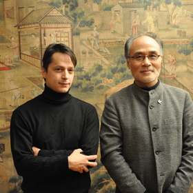 kobayashi-manchev-credit-boris-delchev_280x280_crop_478b24840a