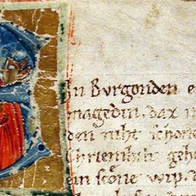 roman_280x280_crop_478b24840a