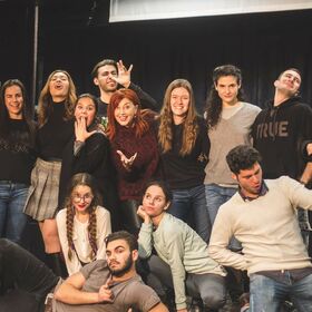 students-volizer_280x280_crop_478b24840a