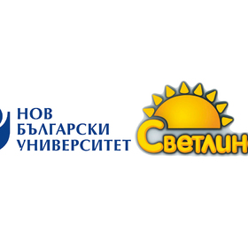 svetlina-i-nbu_280x280_crop_478b24840a