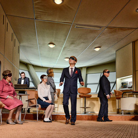 vd01_280x280_crop_478b24840a