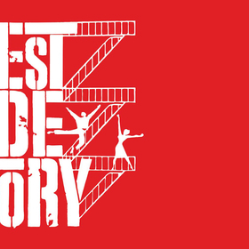 west-side-story_280x280_crop_478b24840a