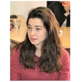 anna-vuleva_280x280_crop_478b24840a