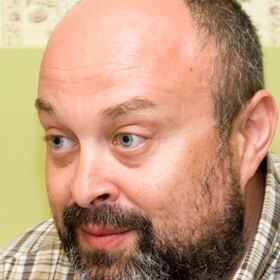 d4-b06-a02-f222-4951-bc5-c-b86-d6-be7-e0-c6-cx24-cy5-cw76-w1023-r1-s_280x280_crop_478b24840a