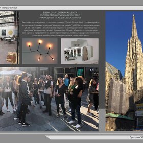 001_280x280_crop_478b24840a