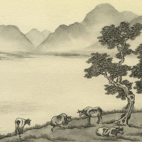 fig3-cows-derwentwater-1_280x280_crop_478b24840a