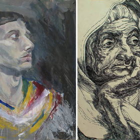 hud-ex_280x280_crop_478b24840a