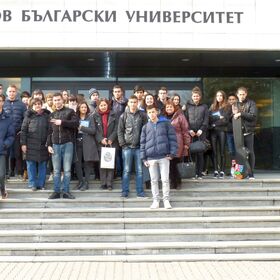 info-01_280x280_crop_478b24840a