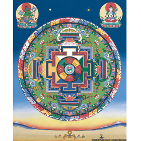 mandala_280x280_crop_478b24840a