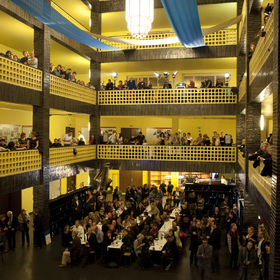 jk06_280x280_crop_478b24840a