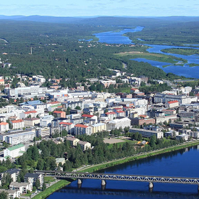 rovinieni_280x280_crop_478b24840a