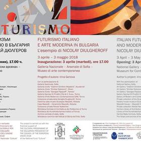 29497569-949806058521885-617284478573379176-n_280x280_crop_478b24840a