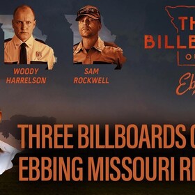 3-build_280x280_crop_478b24840a