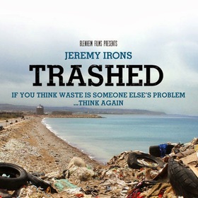 447349353-1280_280x280_crop_478b24840a