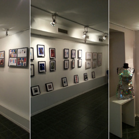 bchristov_280x280_crop_478b24840a