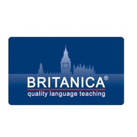 britanica_280x280_crop_478b24840a