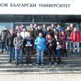 tea1_280x280_crop_478b24840a