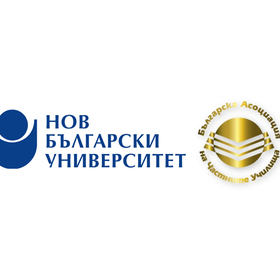 debati-bachu_280x280_crop_478b24840a