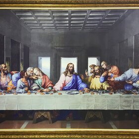 28238797-343170129516639-2938368801286800958-o_280x280_crop_478b24840a