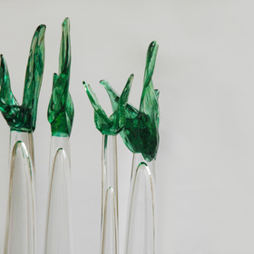 dsc-0001-1234_280x280_crop_478b24840a