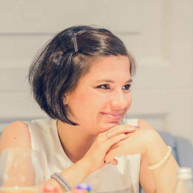 eva-lubomirova01_280x280_crop_478b24840a