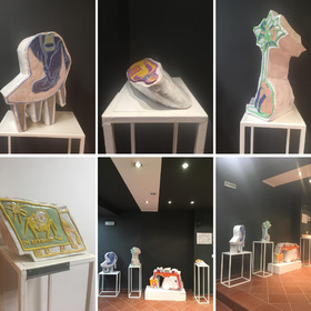 monika-00_280x280_crop_478b24840a