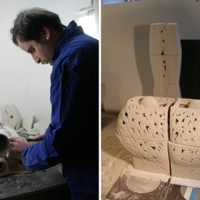 monika01_280x280_crop_478b24840a