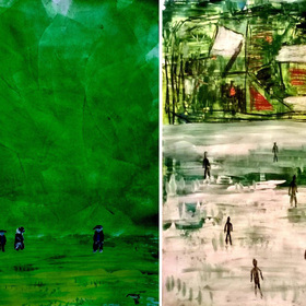 news-01_280x280_crop_478b24840a