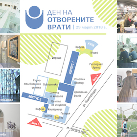 karta-nbu-1_280x280_crop_478b24840a