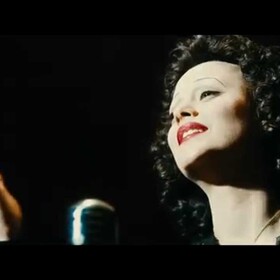 maxresdefault_280x280_crop_478b24840a