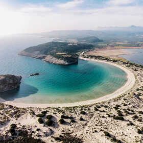 peloponnese_280x280_crop_478b24840a