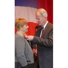 slavyanka_280x280_crop_478b24840a