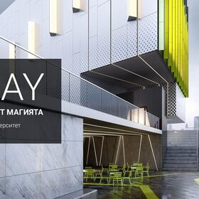 v-ray_280x280_crop_478b24840a