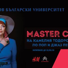 30704361-10210969728230121-6876315852908527616-n_280x280_crop_478b24840a