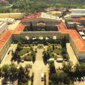 a16f1f8b060_280x280_crop_478b24840a