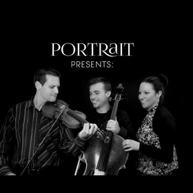 artes_280x280_crop_478b24840a