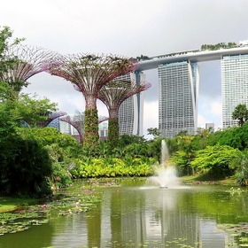 singapore-1681857-1280-001_280x280_crop_478b24840a