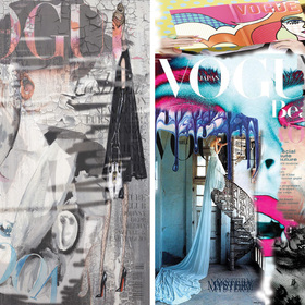 vogue1_280x280_crop_478b24840a