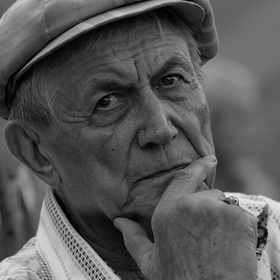 evgenii-evtushenko_280x280_crop_478b24840a
