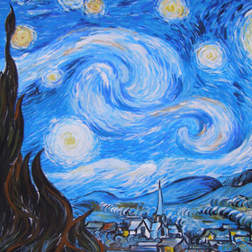 1_280x280_crop_478b24840a