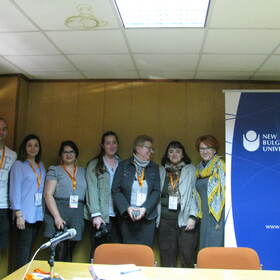 img-4929_280x280_crop_478b24840a