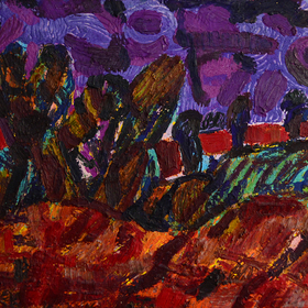 landscape-5-55x76_280x280_crop_478b24840a