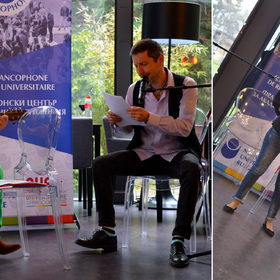 fr-01_280x280_crop_478b24840a