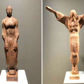 gondov_280x280_crop_478b24840a