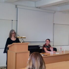 img-20180326-130545_280x280_crop_478b24840a