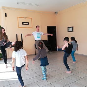 img-20180330-143736_280x280_crop_478b24840a